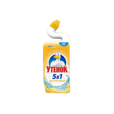 26075.jpg