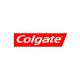 Colgate