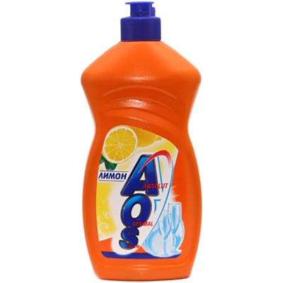 64254.jpg
