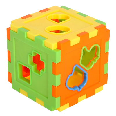 102955.jpg