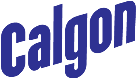 Calgon