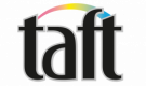taft