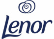 Lenor