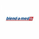 Blend-a-Med