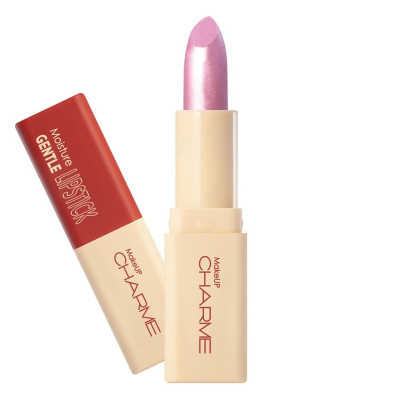 106863.jpg