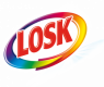LOSK LOSK