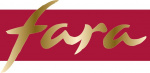 fara