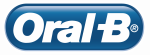 Oral-B Oral-B