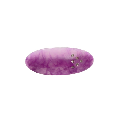 98814.jpg