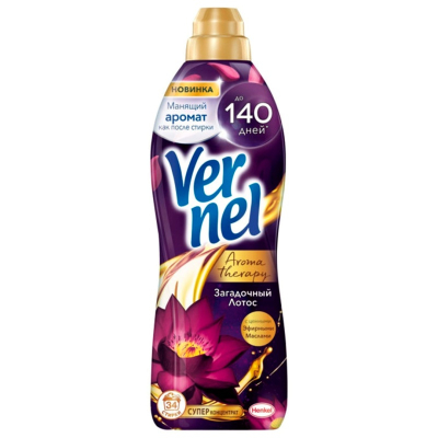 81677.jpg