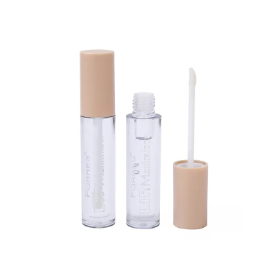 Блеск для губ FARRES Lip Maximizer увеличивающий объем губ 7027 