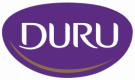 DURU