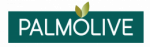 PALMOLIVE PALMOLIVE