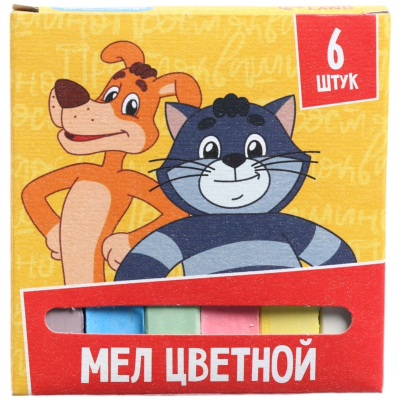 102494.jpg
