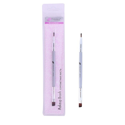 Кисть для макияжа FARRES MZ142 