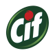 Cif