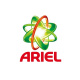 ARIEL