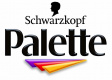 Palette