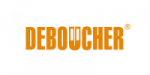 DEBOUCHER