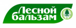 Лесной бальзам Лесной бальзам