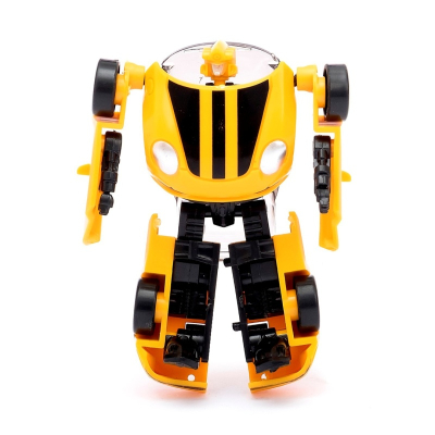 98769.jpg