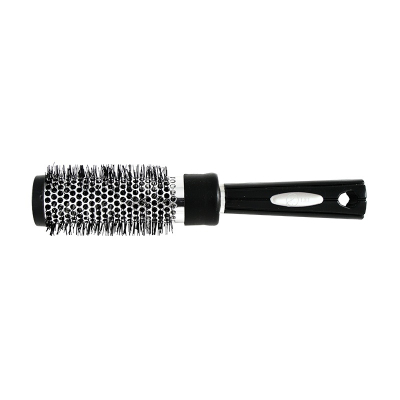 Расческа Lei kOPP9516 профессиональная,термо, круглая 802084