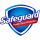 Safeguard