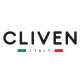 CLIVEN