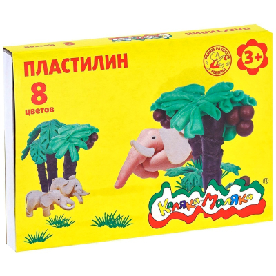 88246.jpg