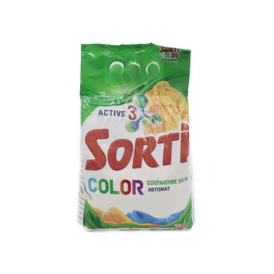 82934.jpg
