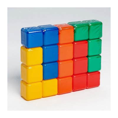 86984.jpg