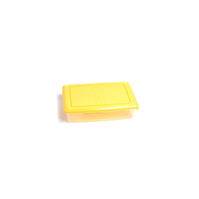 82045.jpg