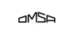 OMSA
