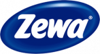 Zewa