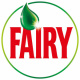 FAIRY