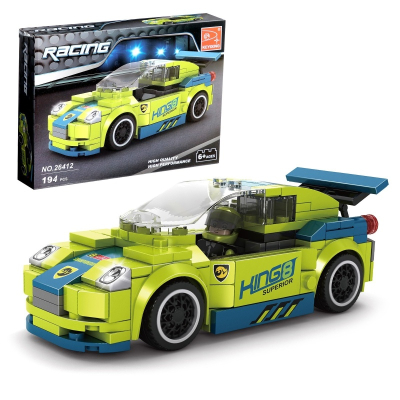 99493.jpg