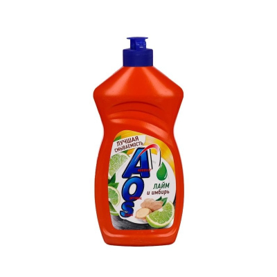 81893.jpg
