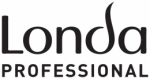 Londa trend