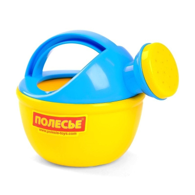 Игрушка Лейка малая 698104