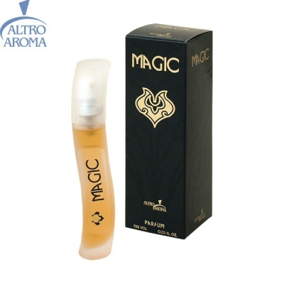Духи Art Magic ручка 10мл 