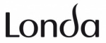 Londa COLOR