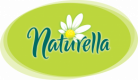 Naturella Naturella