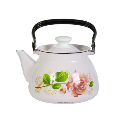 Чайник Андора 3,0л 