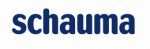 schauma