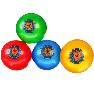 98775.jpg