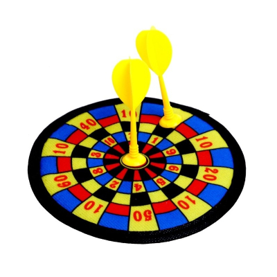 86985.jpg