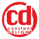 Constant Delight