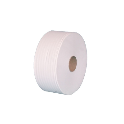 Туалетная бумага Tork Universal 525м 1сл 