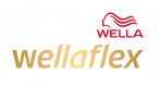 Wellaflex