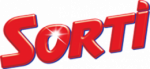 Sorti